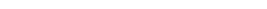 山東天力熱風(fēng)爐陶瓷纖維噴涂料、模塊安裝施工