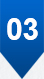 專業(yè)定制，技術(shù)先進(jìn)